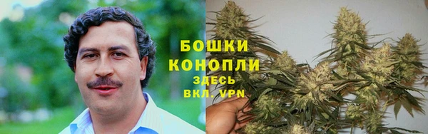 меф Иннополис
