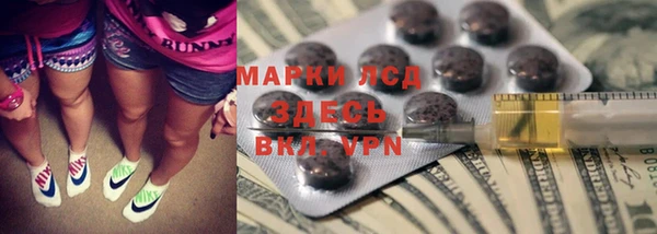 2c-b Инсар