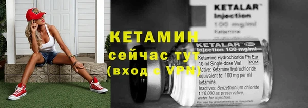 Альфа ПВП Инта