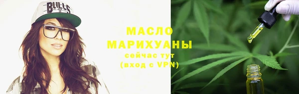 Альфа ПВП Инта