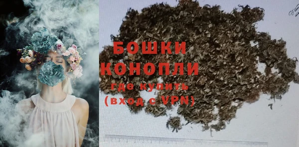 Альфа ПВП Инта